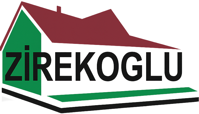 zirekoglu-logo